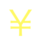 使えるひらがなと記号  2（個別スタンプ：20）