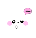 うさこの日常挨拶（個別スタンプ：13）