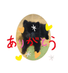 たつのり②（個別スタンプ：8）