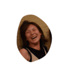 岩本さん家のスタンプ（個別スタンプ：3）