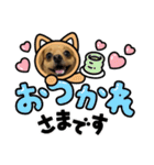 reo-12（個別スタンプ：9）