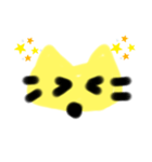 こんきち！（個別スタンプ：8）