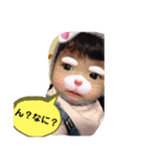 ☺︎Mion☺︎（個別スタンプ：6）