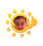 hanzoh.NA00（個別スタンプ：6）