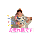 hanzoh.NA00（個別スタンプ：9）