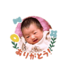 近藤澪（個別スタンプ：5）