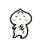 上海龍宝第二弾（個別スタンプ：2）