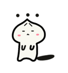 上海龍宝第二弾（個別スタンプ：12）