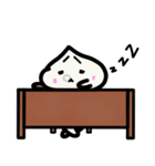 上海龍宝第二弾（個別スタンプ：14）