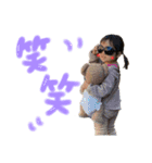 cocone_1（個別スタンプ：4）