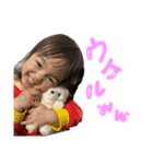 cocone_1（個別スタンプ：6）