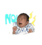 2021.521mk（個別スタンプ：6）