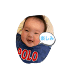 ema_y（個別スタンプ：4）