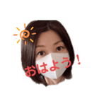 Kei-channel（個別スタンプ：2）