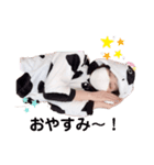 Kei-channel（個別スタンプ：3）