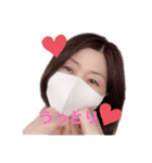 Kei-channel（個別スタンプ：4）