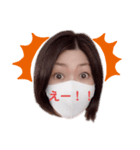 Kei-channel（個別スタンプ：5）