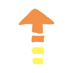 [LINEスタンプ] 意外と使えるイラスト