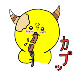 [LINEスタンプ] ひつじ3 vol3