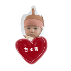 [LINEスタンプ] ときすたんぷ②