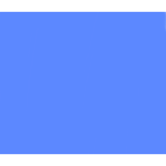 [LINEスタンプ] 汎用型空模様