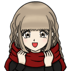 [LINEスタンプ] 大人女子のオンとオフ