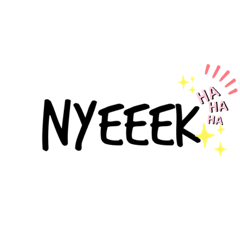 [LINEスタンプ] フィリピンTagalog語