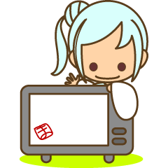 [LINEスタンプ] まみんこの仲良しに使うシンプルスタンプ