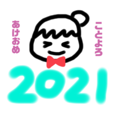 [LINEスタンプ] スタンプモ！！！！