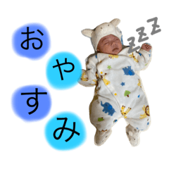 [LINEスタンプ] ぷぅちゃんスタンプ第1弾