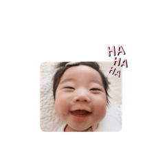 [LINEスタンプ] すずちゃん♡2
