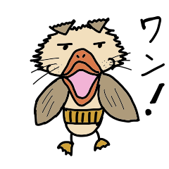 [LINEスタンプ] チワワさんの色々