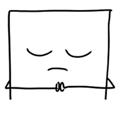 [LINEスタンプ] まぐろーくん2