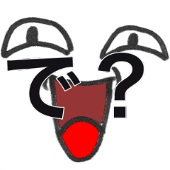 [LINEスタンプ] いつでもどこでも万能くん