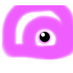 [LINEスタンプ] 世界無形文化遺産に話しかけてみた！w
