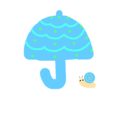 [LINEスタンプ] 使える！便利で可愛いスタンプ