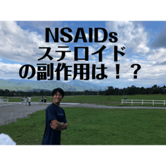 [LINEスタンプ] 看護学生による国試のスタンプ！