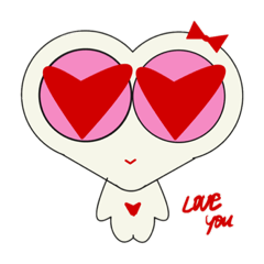 [LINEスタンプ] カマきりきり