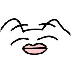 [LINEスタンプ] デューディーねこのスタンプ2