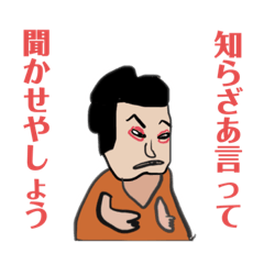 [LINEスタンプ] ねこキリンの愉快な仲間たち9