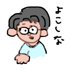 [LINEスタンプ] ぷくまるスタンプ( ✧Д✧)