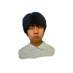 [LINEスタンプ] だみさん