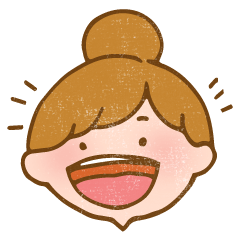 [LINEスタンプ] ていねいな言葉づかいのスタンプ