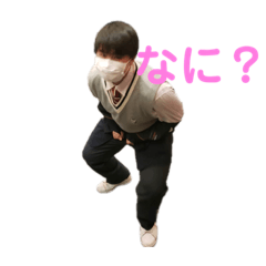 [LINEスタンプ] 使える！けいごのスタンプ第三弾！