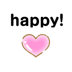 [LINEスタンプ] 東 奈蝶のスタンプ4