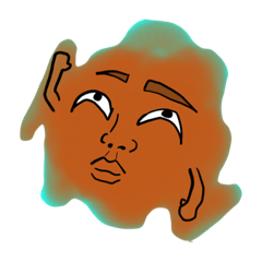 [LINEスタンプ] anarchyboys