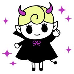 [LINEスタンプ] Myおせっかいヒーローズ【第二弾】