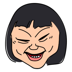 [LINEスタンプ] あんな娘いるかな