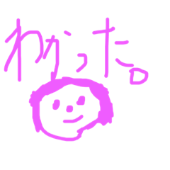[LINEスタンプ] プルプル男のスタンプ 1