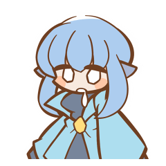 [LINEスタンプ] グローナさんスタンプ fetchpriority=high